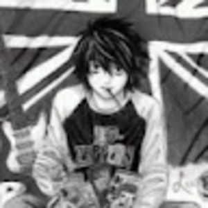 Meet your Posher, Virginia